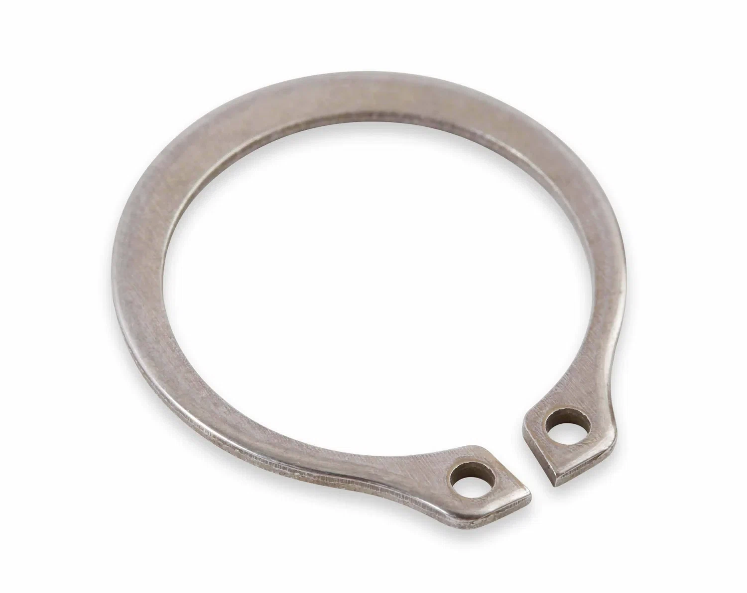 Distributor Reluctor - 8627